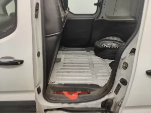 Citroën Berlingo 1.5 HDI 2023