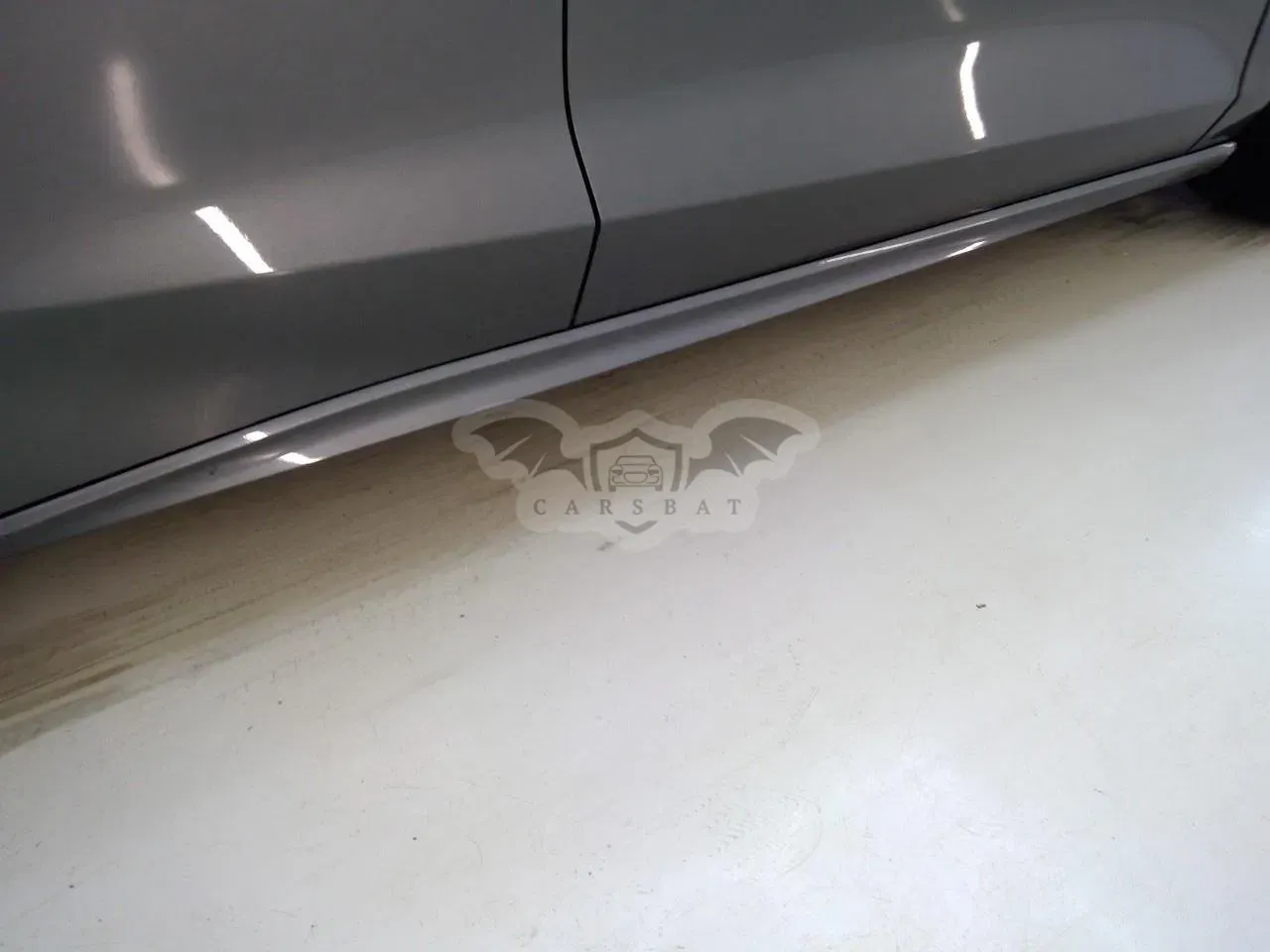 Ford Focus 1.0 EcoBoost ST Line X 2021