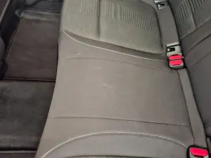 Ford Focus Active 1.0 EcoBoost Business 2020