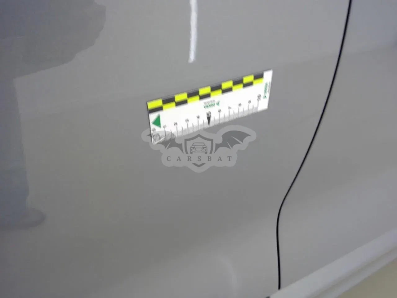 Ford Kuga 2.5 ST Line 2022