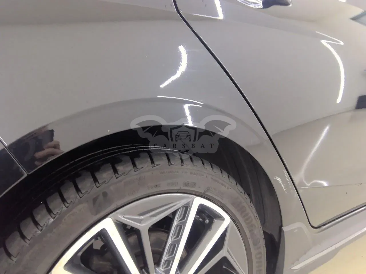 Hyundai i20 1.0 T-GDI N Line 2021
