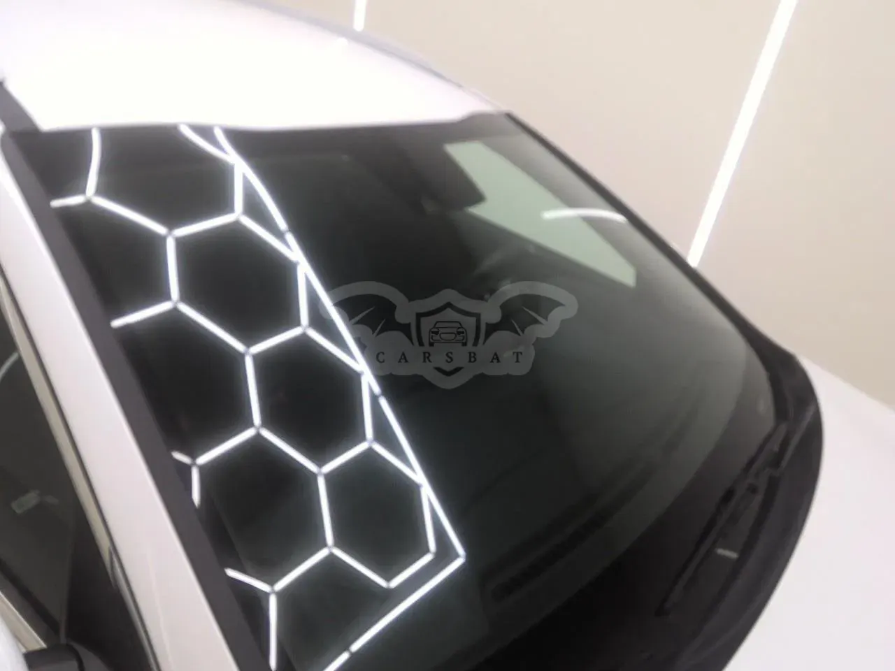 Kia Ceed Ceed SW 1.0 T-GDI DynamicPlusLine 2020