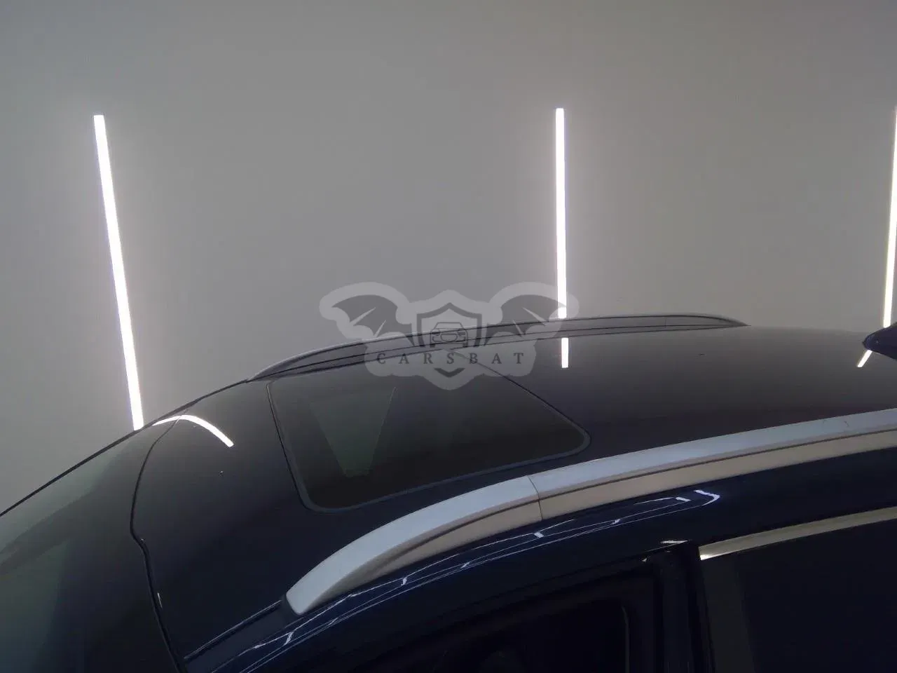 Kia Niro DynamicPlusLine 2021