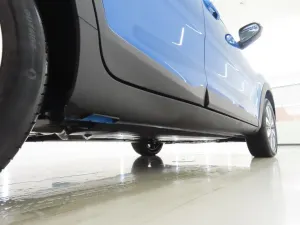 Kia Stonic 1.0 T-GDI DynamicPlusLine 2023