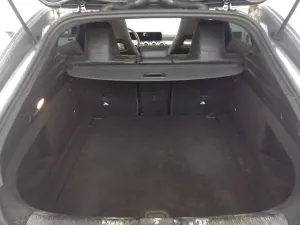 Mercedes-Benz CLA Shooting Brake 180 Business Solution AMG 2022