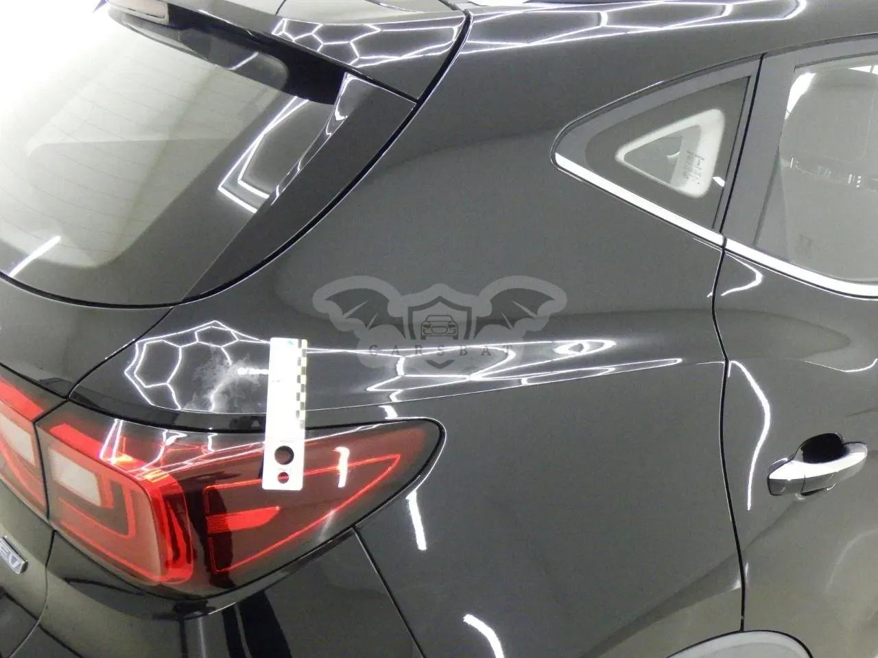 MG ZS Comfort 2020