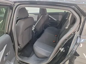 Opel Astra 1.2 Edition 2023
