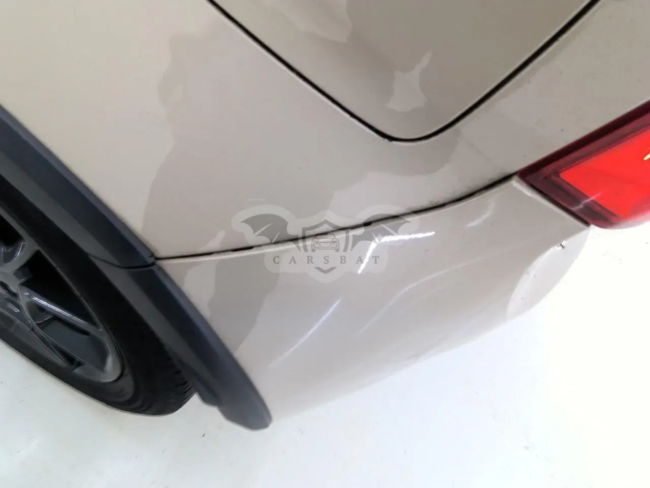Suzuki Ignis 1.2 2021