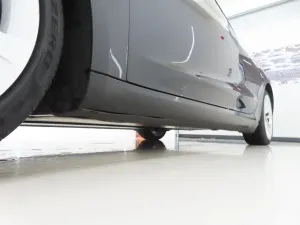 Tesla Model 3 60 kWh 2023