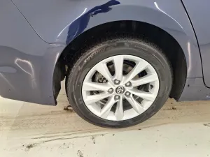 Toyota Corolla Touring Sports 1.8 Active 2024