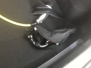 Volkswagen ID.3 58 kWh 1st Plus 2020