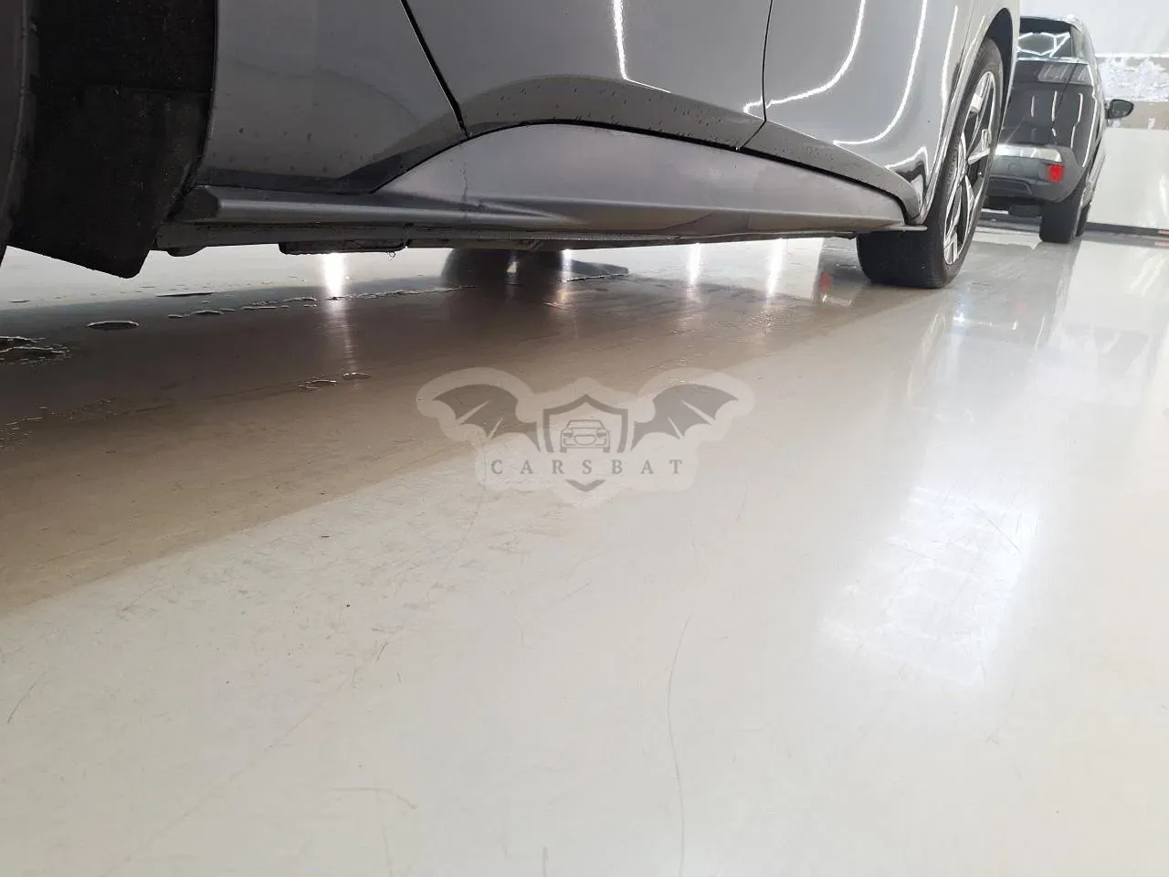Volkswagen ID.3 58 kWh 1st Plus 2020