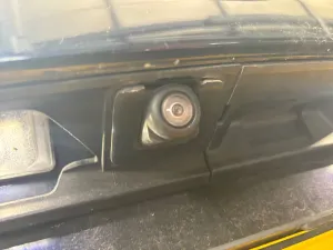 Mazda CX-5 2.0 SKYACTIV-G Comfort 2019