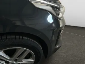 Kia Ceed Ceed SW 1.0 T-GDI DynamicLine 2019