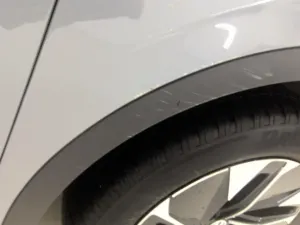 Volkswagen ID.4 77 kWh Pro 2021