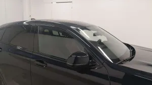 BMW X4 30d M Sport 2023