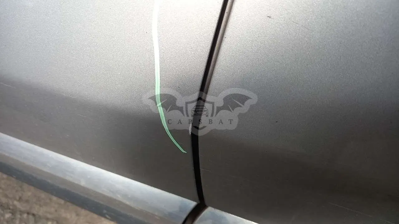 Ford Puma 1.0 Titanium 2022