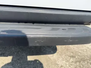 Mercedes-Benz Sprinter 2023