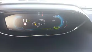 Peugeot 3008 Allure Pack 2021