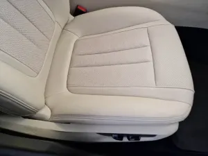 BMW 5 Series 520d Business 2022