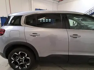 Citroën C5 Aircross Feel 2023