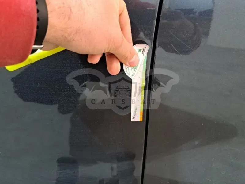 Seat Leon Sportstourer 2.0 TDI Business 2022