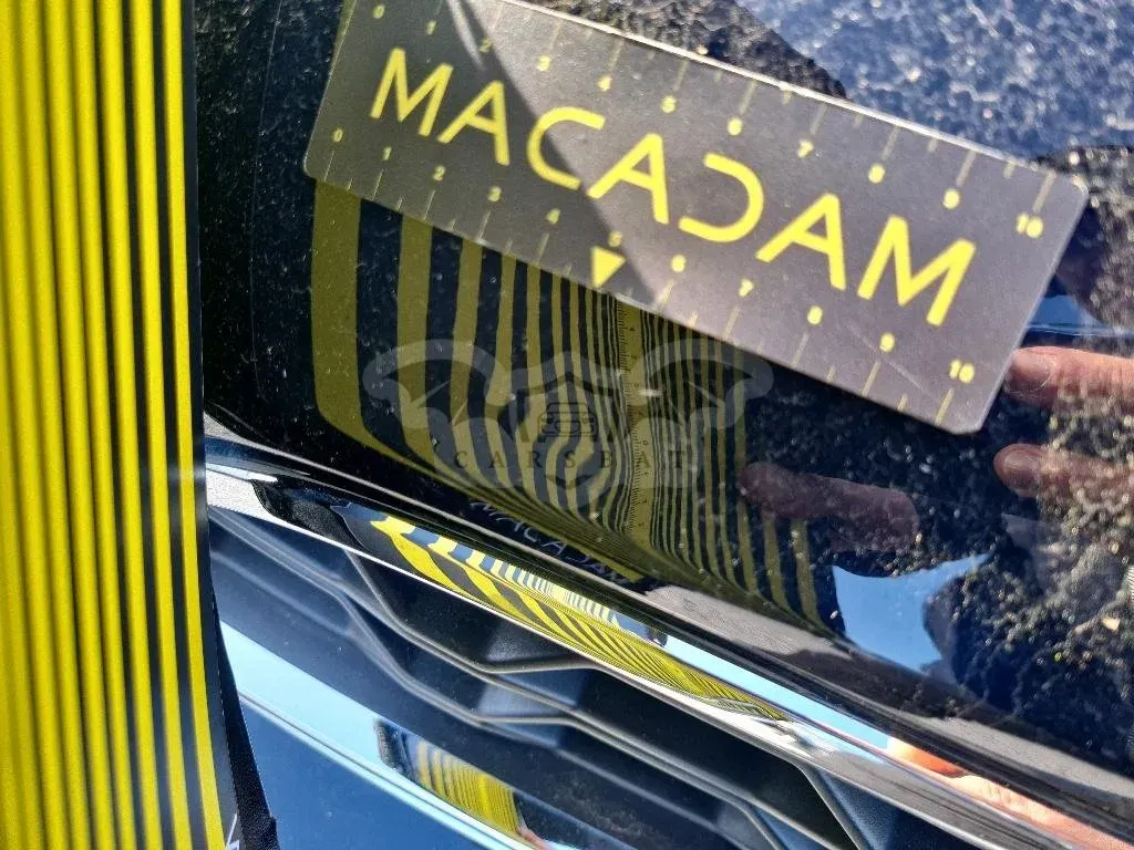 Mini Countryman Cooper SE 1.5 Business 2021