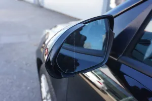 Kia Rio 1.2i 2021