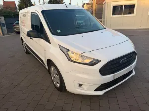 Ford Transit Connect 1.5 TDCI Trend 2020