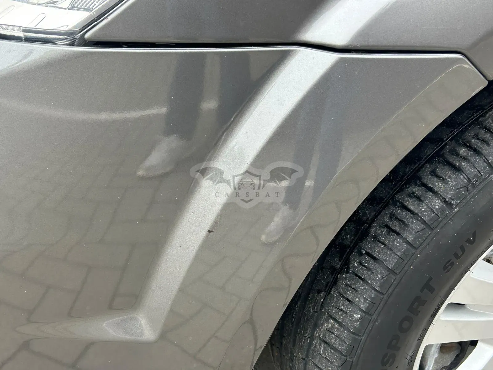 Fiat Freemont 2.0 MultiJet Urban 2013