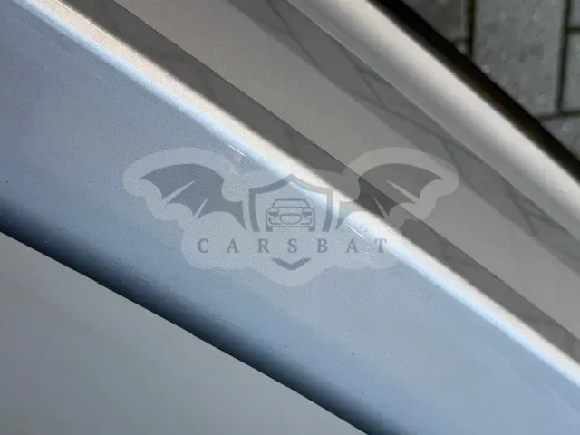 Volvo XC60 2.0 B4 Plus Dark 2023