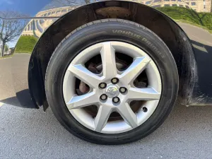 Toyota Prius 1.5 VVT-i 2006