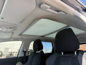 Peugeot 5008 1.2i Active 2019