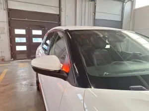 Citroën C5 Aircross 1.5 HDI Business 2020