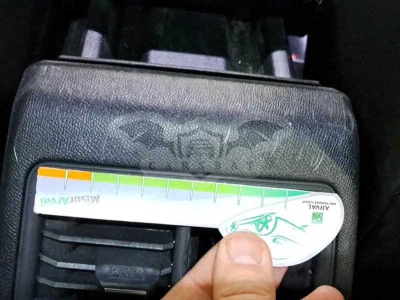 Cupra Formentor 2.0 TDI 2022
