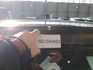 Peugeot 2008 1.5 Active 2021