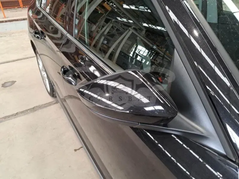 Skoda Kamiq 1.6 TDI Style 2021