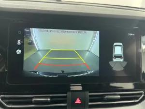 Kia Niro 1.6 GDI DynamicLine 2022