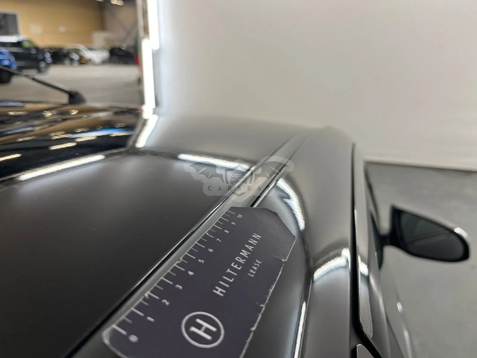 Toyota Aygo 1.0 VVT-i X-Play 2019