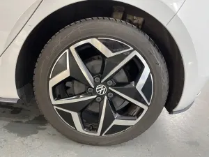 Volkswagen ID.3 58 kWh 1st Plus 2020