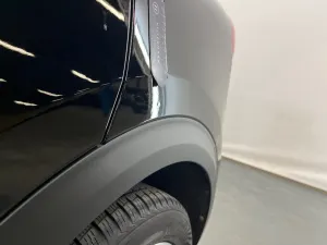 Kia Niro 65 kWh DynamicLine 2021