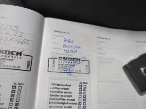 Volvo V90 T8 Inscription 2021