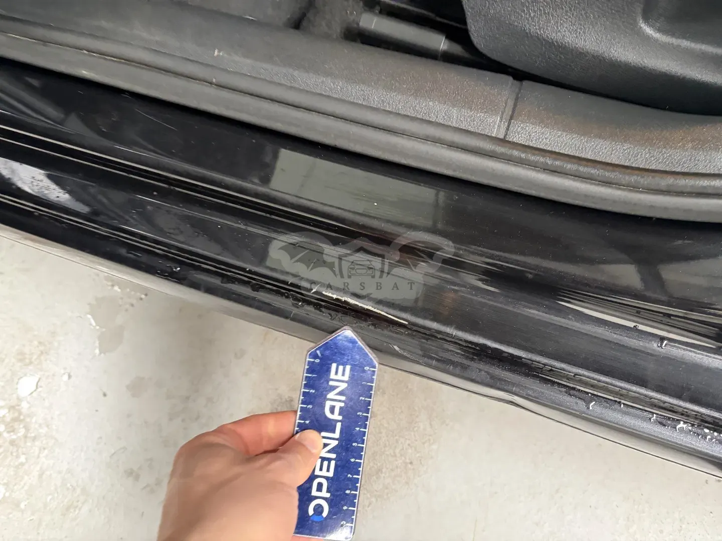Skoda Octavia Combi 1.6 TDI Ambition 2019