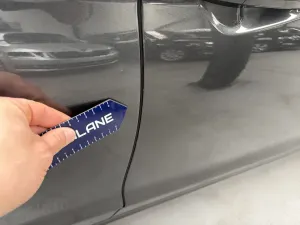 Ford Mondeo 1.5 TDCI Titanium 2018