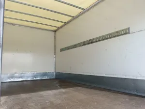 Renault Master 2.3 DCI Business 2022