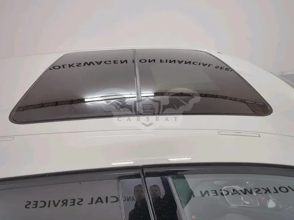BMW 1 Series 118i 2020
