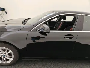 BMW 1 Series 118i Executive 2020