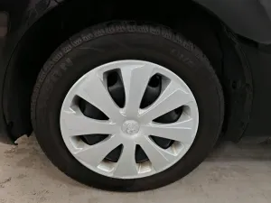 Peugeot 108 1.0 VTI Active 2020