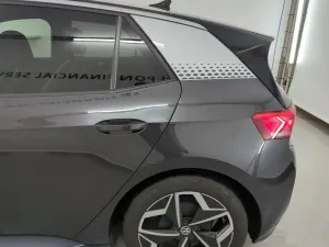 Volkswagen ID.3 58 kWh 1st Plus 2020