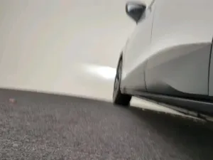 Volkswagen ID.4 77 kWh 1st Max 2020
